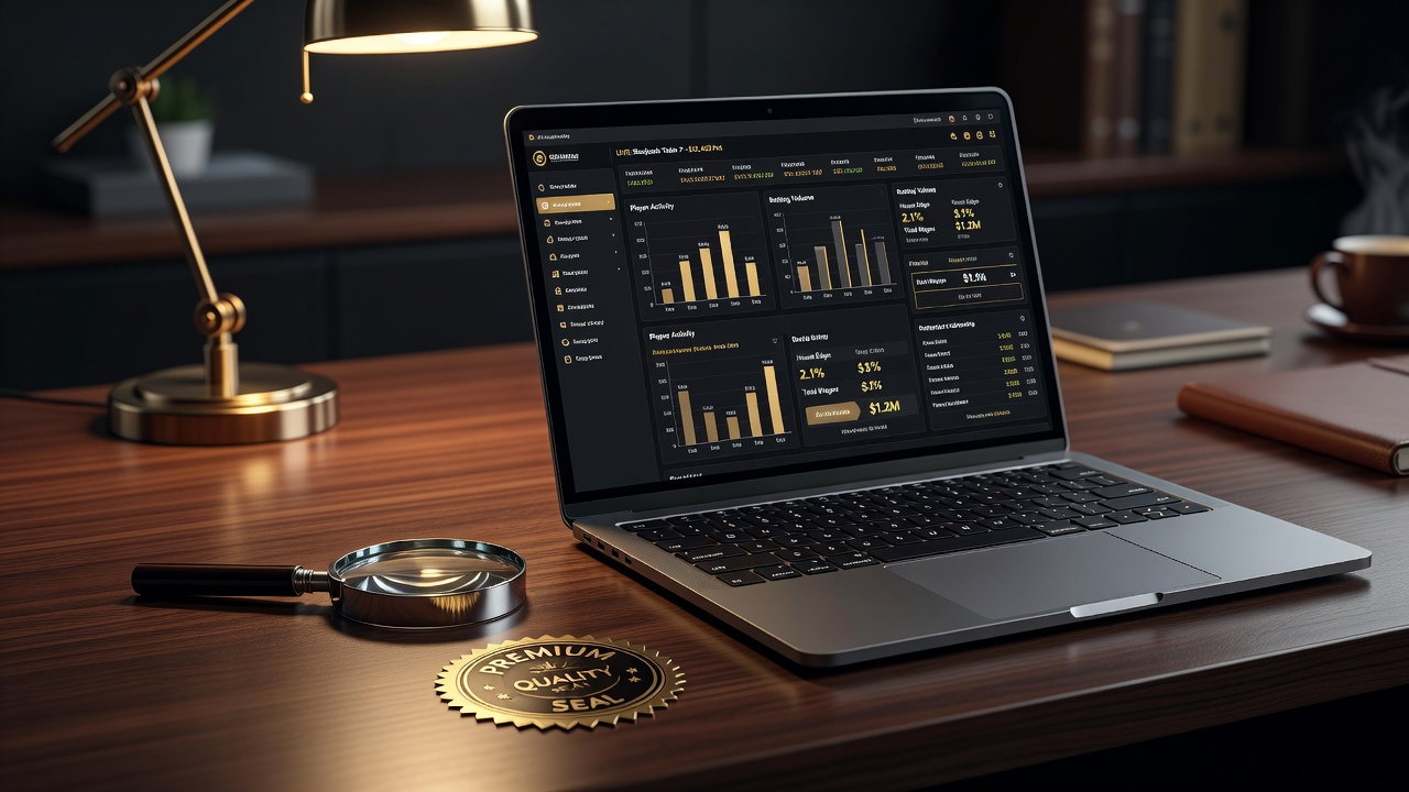 How We Rate New Australian Online Casinos - new casinos for australian players
