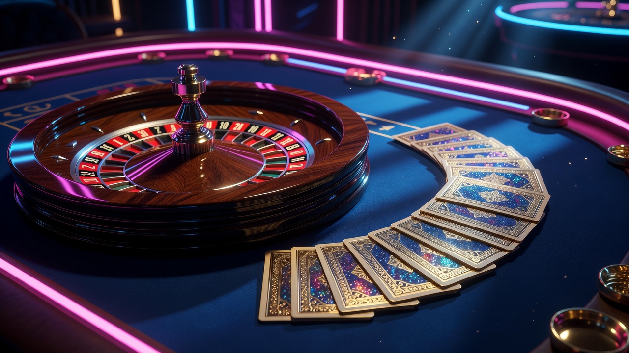 Top Games Available at New AU Casinos - new casinos for australian players