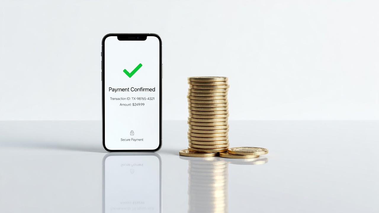 Payment Options for Australian Players - new casinos for australian players