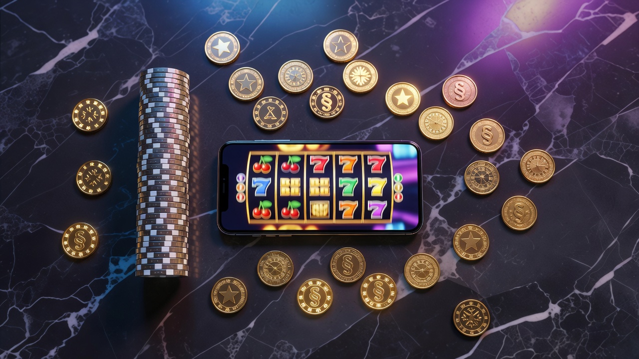 Types of No Deposit Bonuses Explained - new player no deposit bonus casino