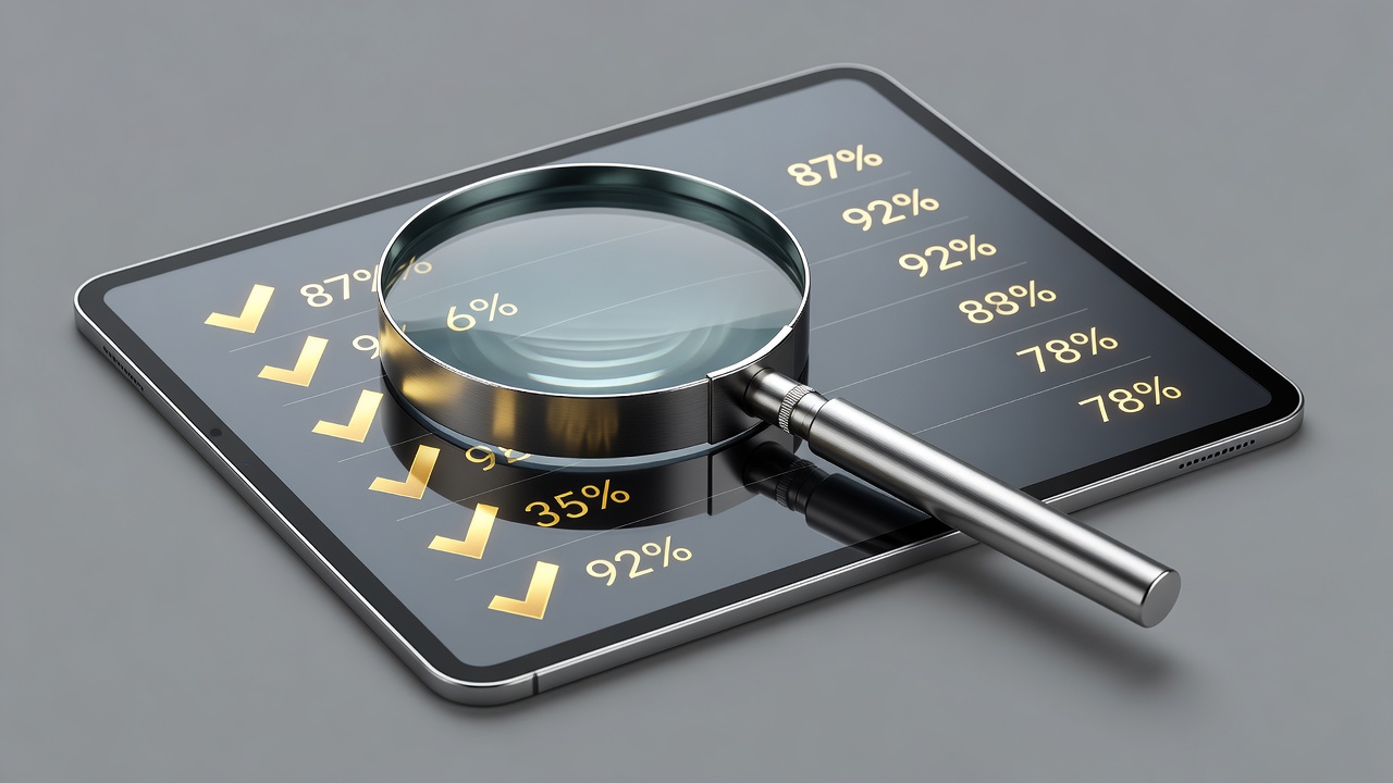 Understanding Key Terms and Conditions - new player no deposit bonus casino