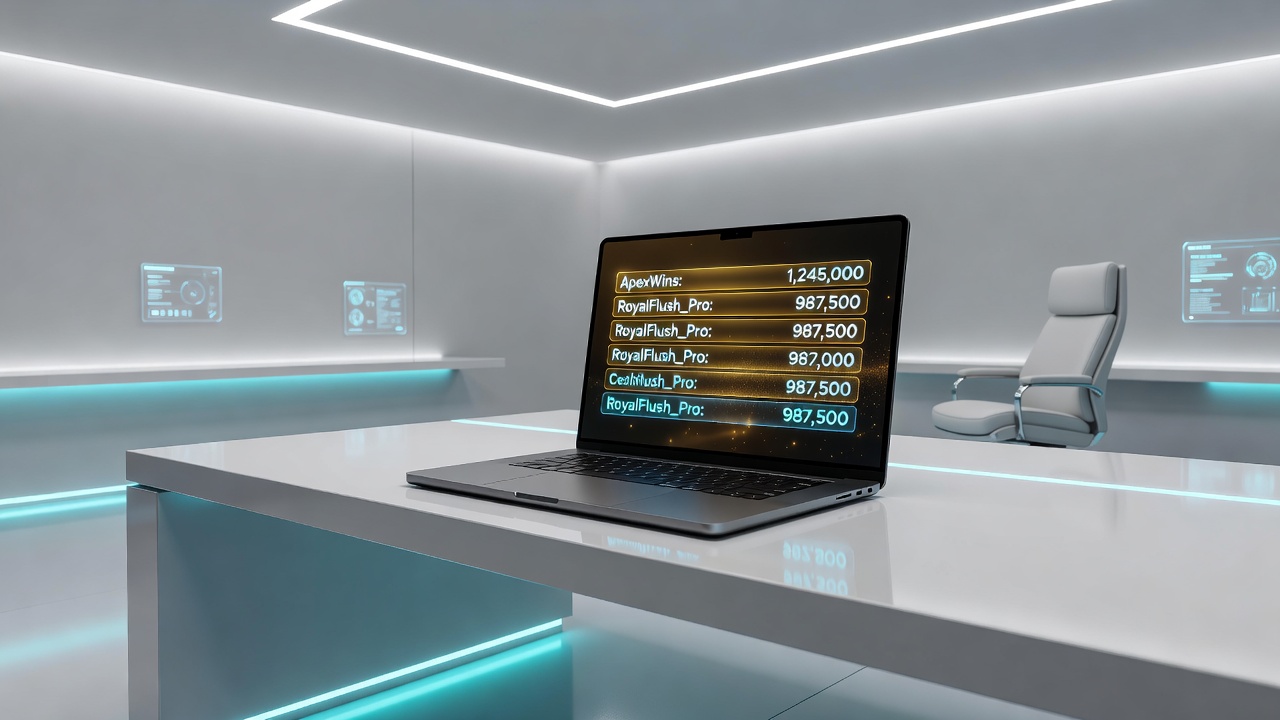 How to Find the Best New Player No Deposit Bonus Casino in 2026 - new player no deposit bonus casino