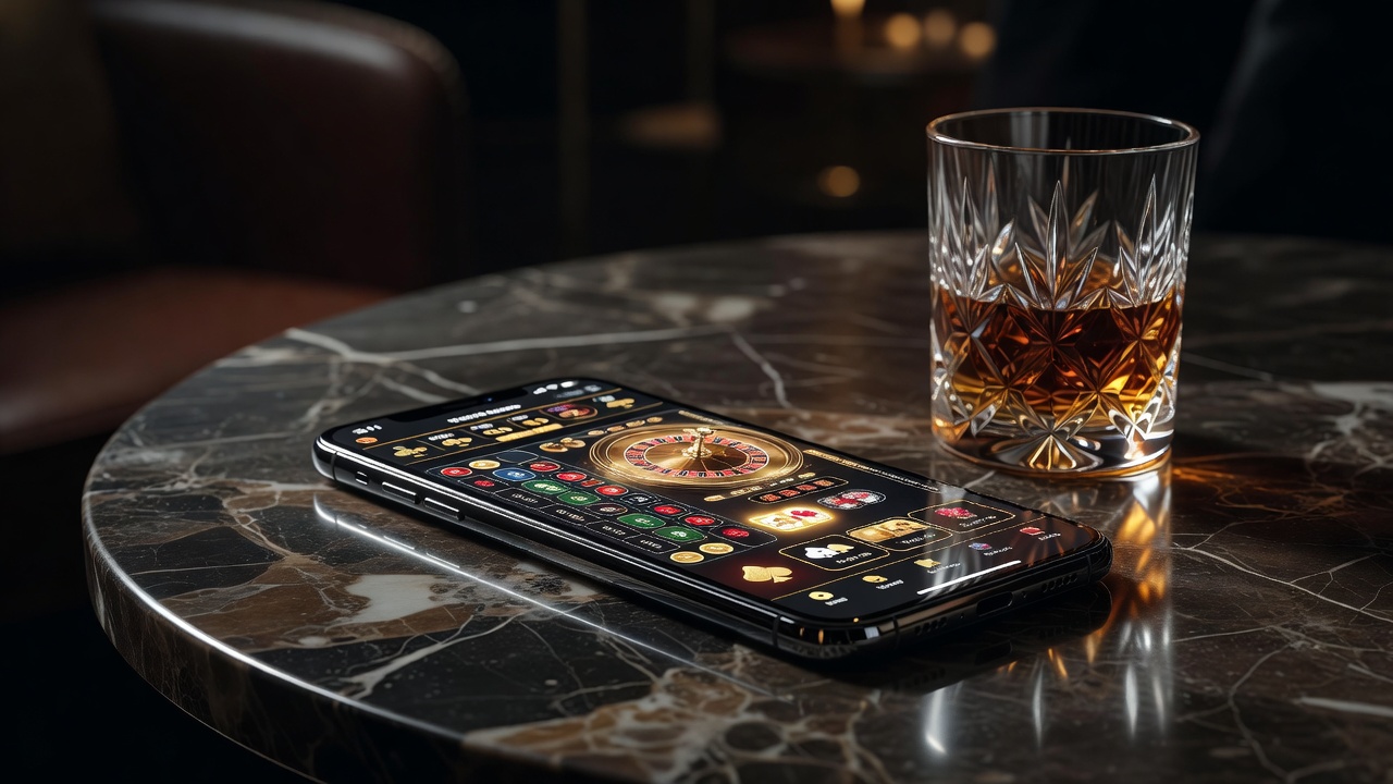 Best New Online Casino PayID Sites Reviewed - new online casino payid