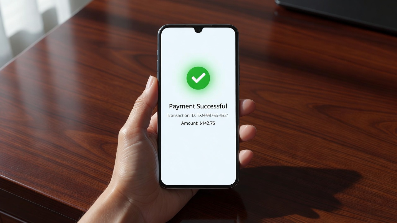 How to Deposit and Withdraw with PayID - new online casino payid