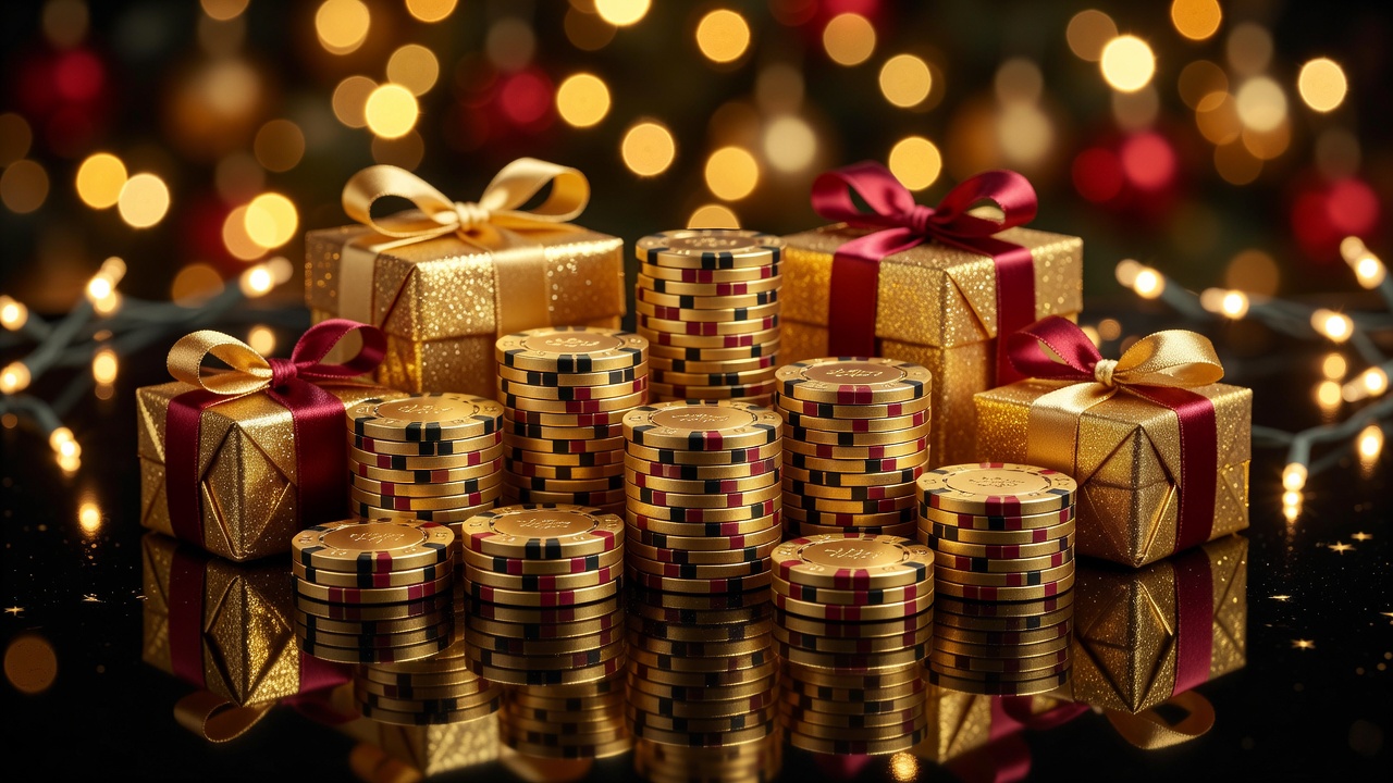 Bonuses and Promotions for PayID Users - new online casino payid