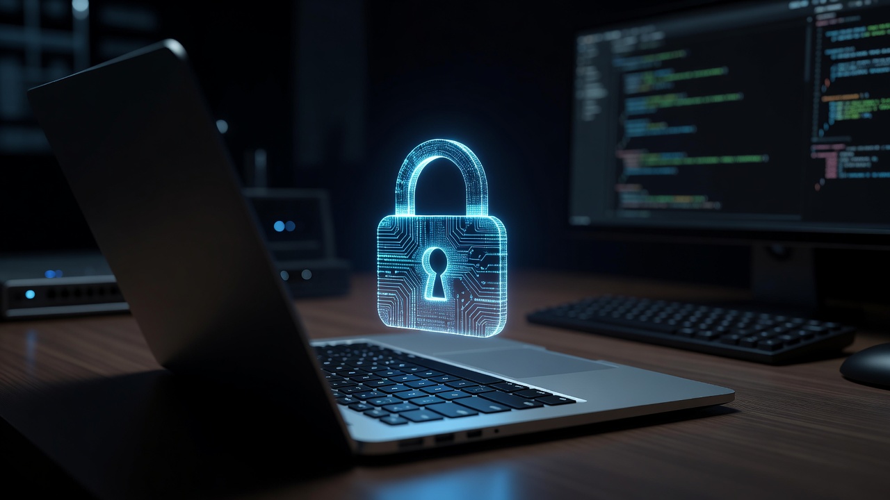 Safety, Security, and Responsible Gaming - new online casino payid