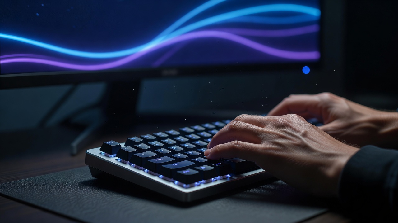 Step-by-Step Guide to Claiming Your Bonus Code - new online casino no deposit bonus