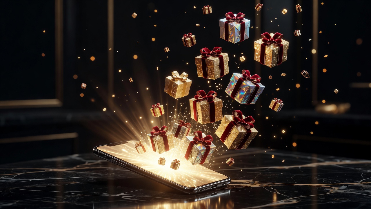 Unlocking Bonuses with the WinSpirit Casino App - winspirit casino app