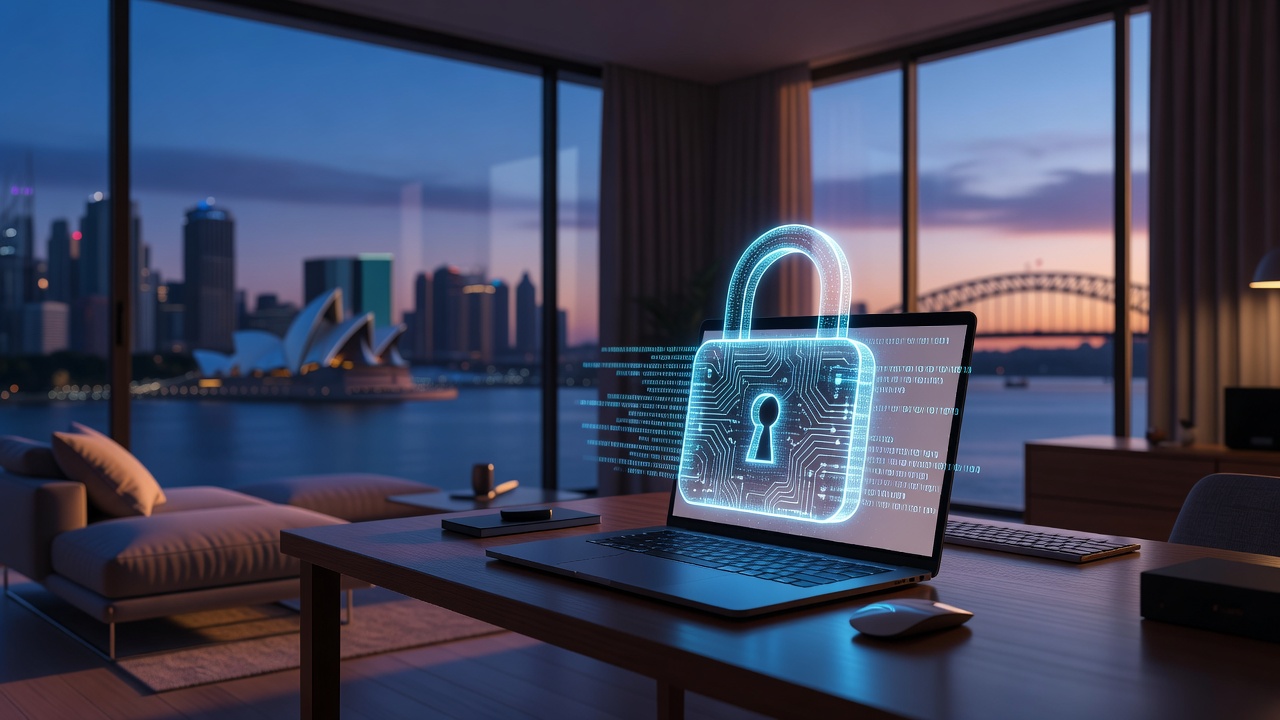 Securing Your Zoome Casino Account in Australia - zoome casino login australia