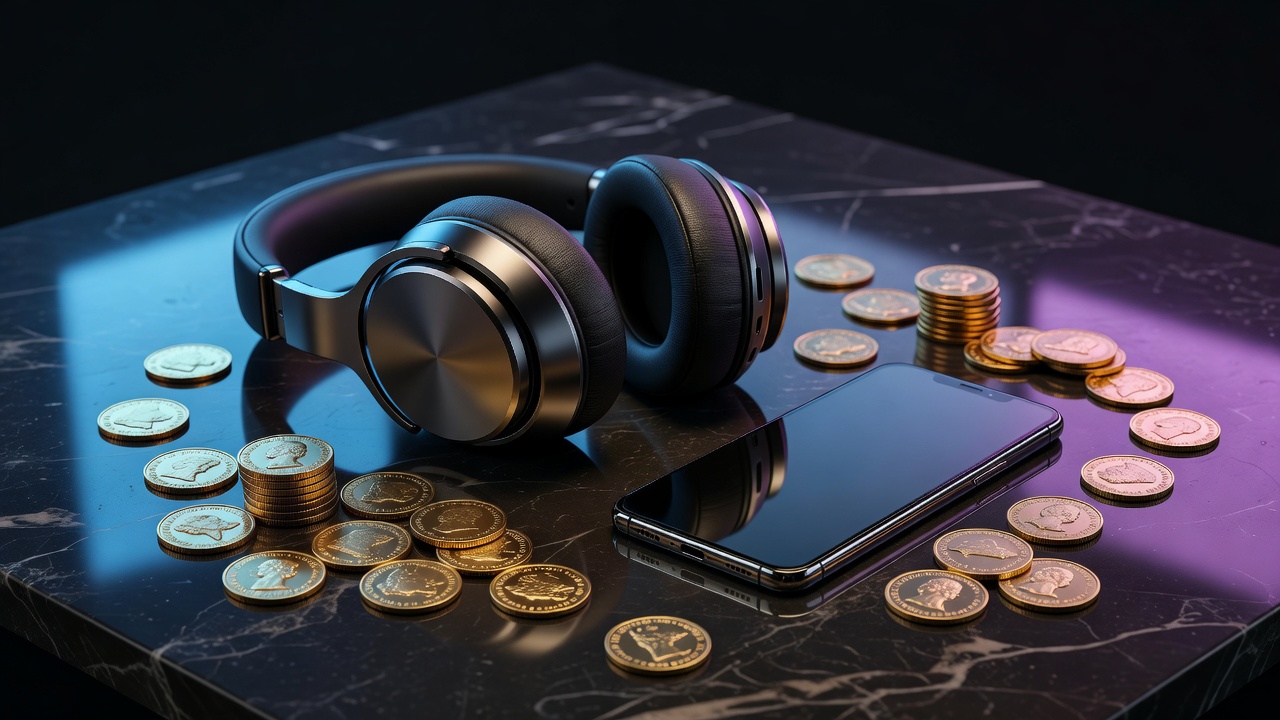 Why Choose Zoome Casino - zoome casino login australia