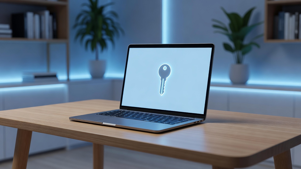 Resolving Common Access Problems - dicepalace casino login