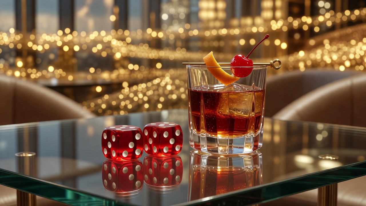 New to DicePalace? Getting Started - dicepalace casino login