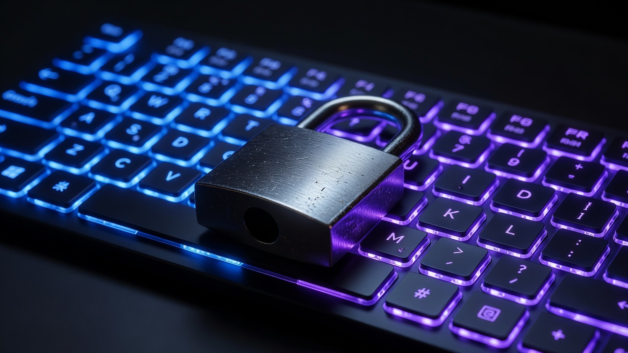 Keeping Your Account Secure - dicepalace casino login