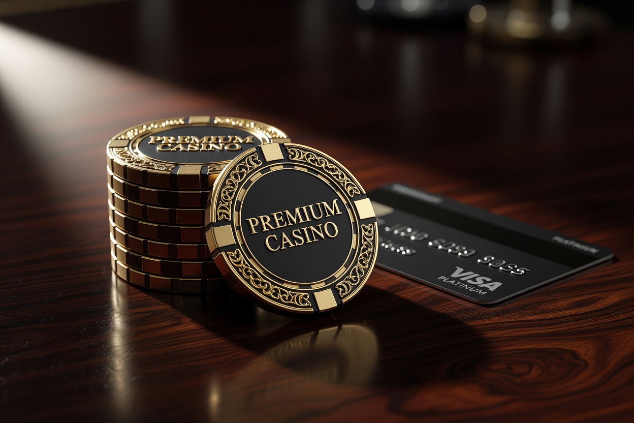 Managing Funds: Deposits and Withdrawals - dicepalace casino login