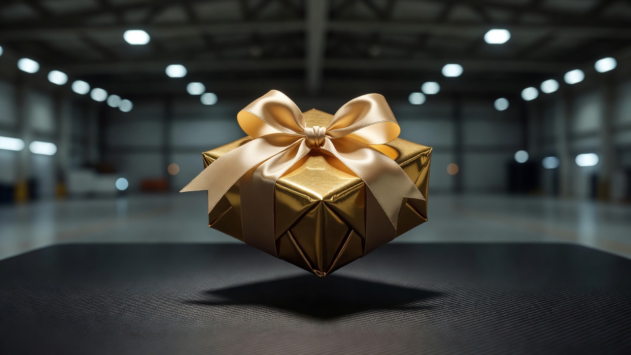 Aero Bet Casino Bonuses &amp; Promotions - aero bet casino