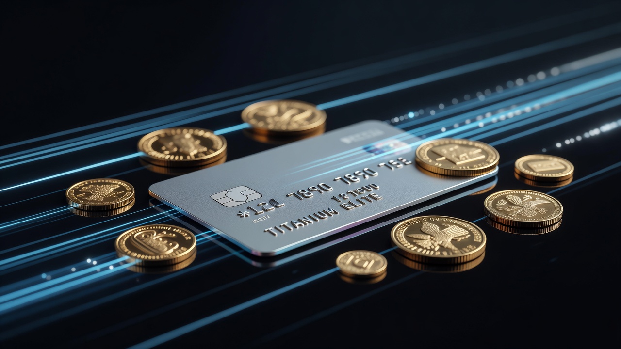 Payments &amp; Withdrawals at Aero Bet - aero bet casino