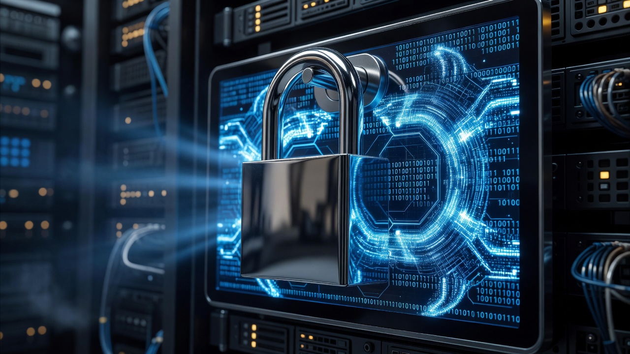 Is Aero Bet Casino Safe? Security &amp; Licensing - aero bet casino