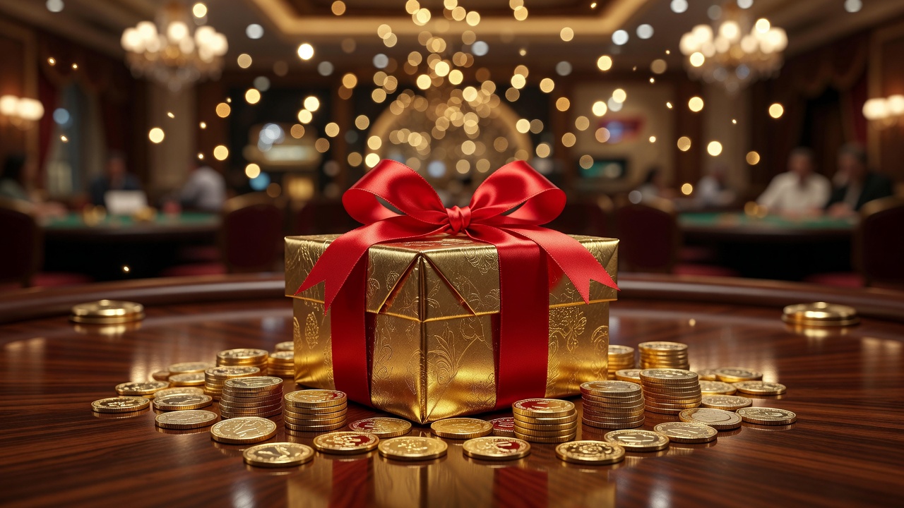 BetWest Casino Bonuses &amp; Promotions - betwest casino review