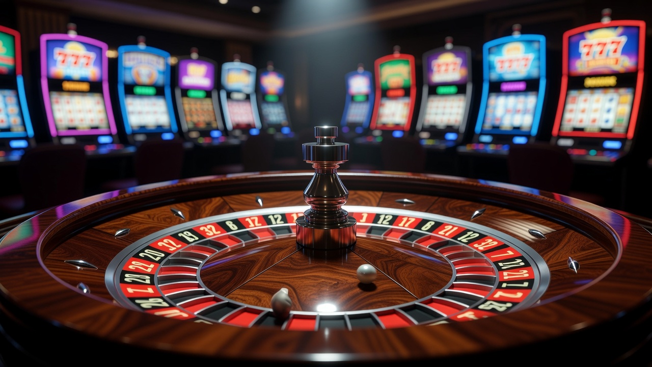 Game Selection &amp; Top Software Providers - betwest casino review