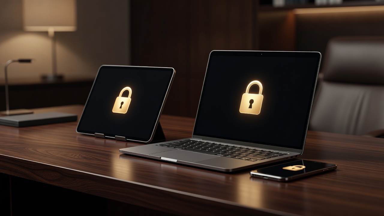 Secure Alawin Access on All Devices - alawin casino login