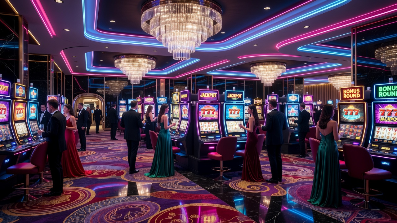 Alawin Casino - alawin casino login