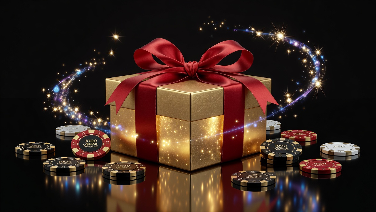 Alawin Bonuses and Promotions for 2026 - alawin casino login