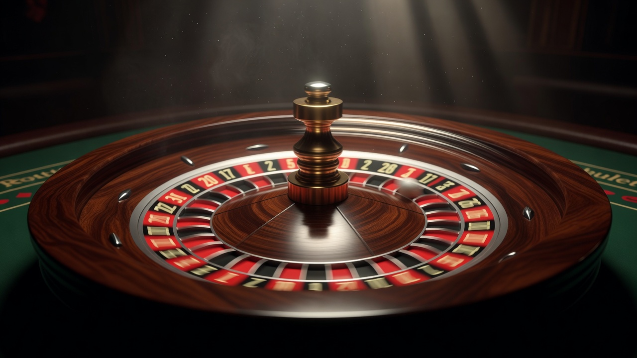 Table games - alawin casino login